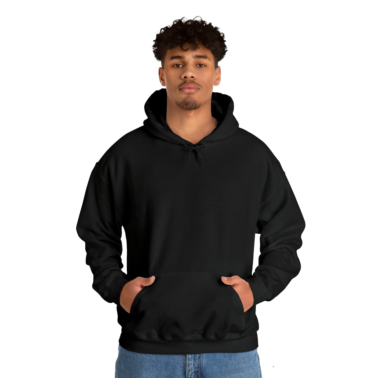 HAGAD Hoodie