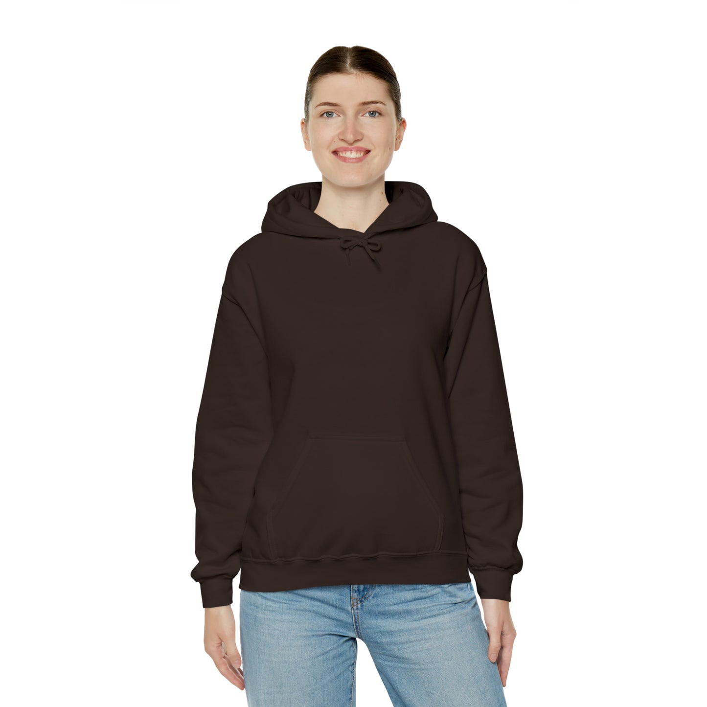 HAGAD Hoodie