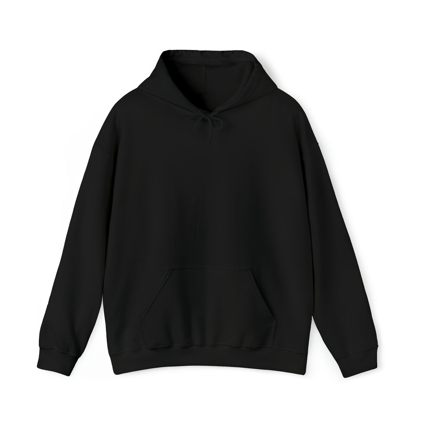 HAGAD Hoodie