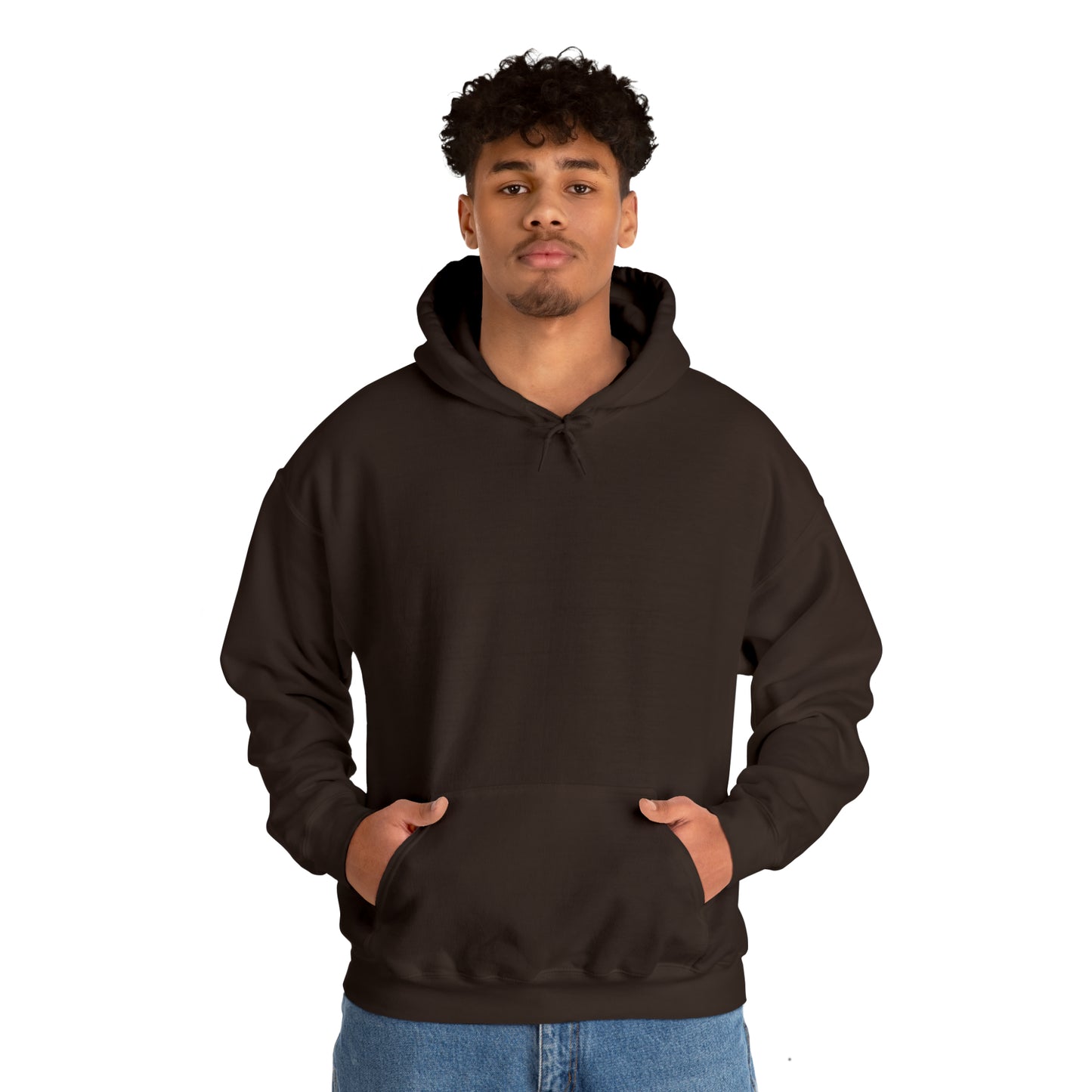 HAGAD Hoodie