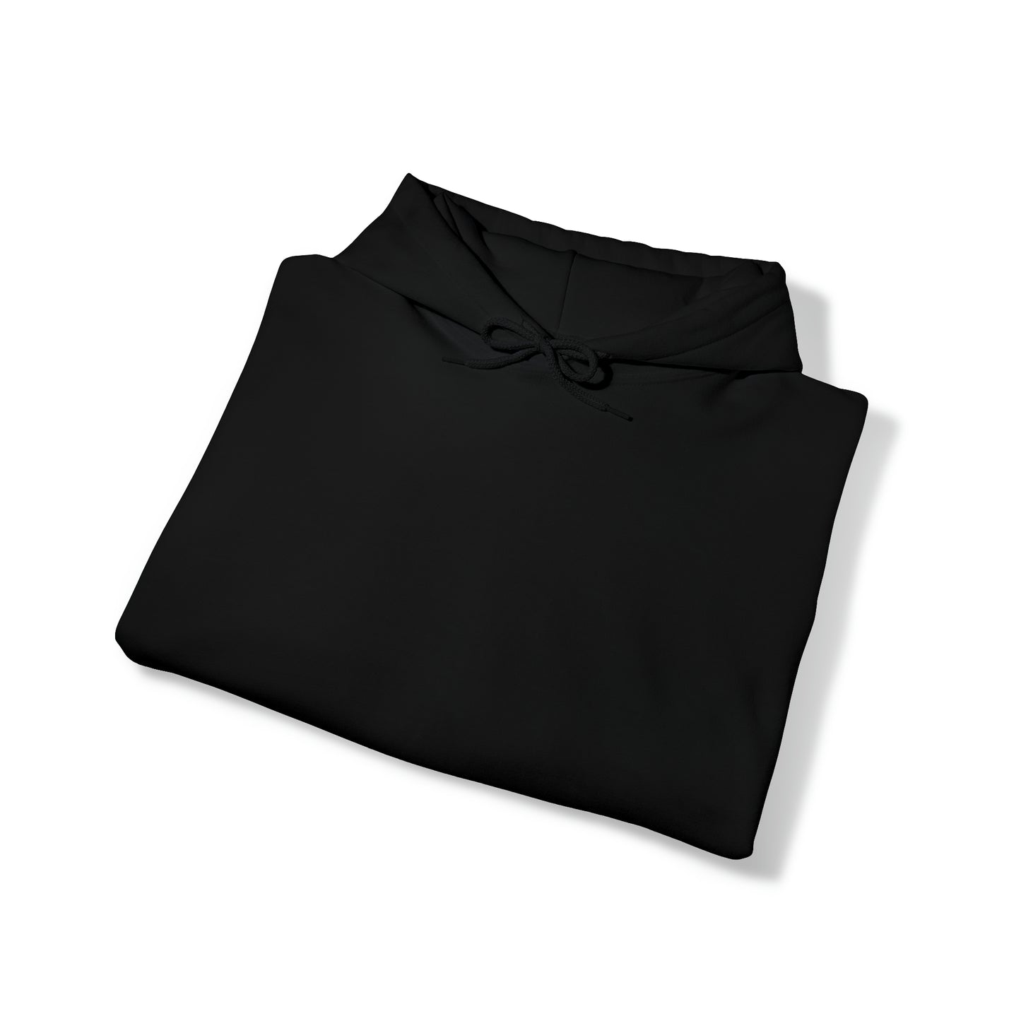 HAGAD Hoodie