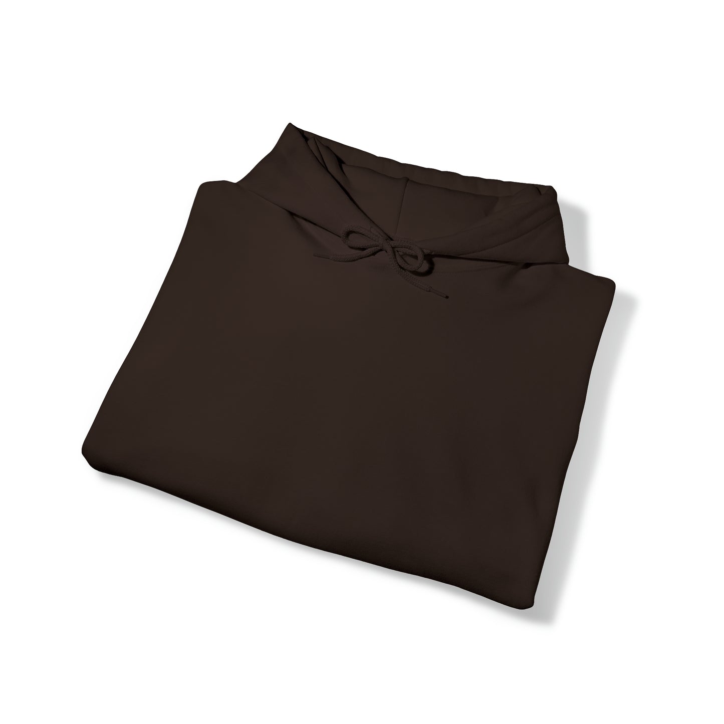 HAGAD Hoodie
