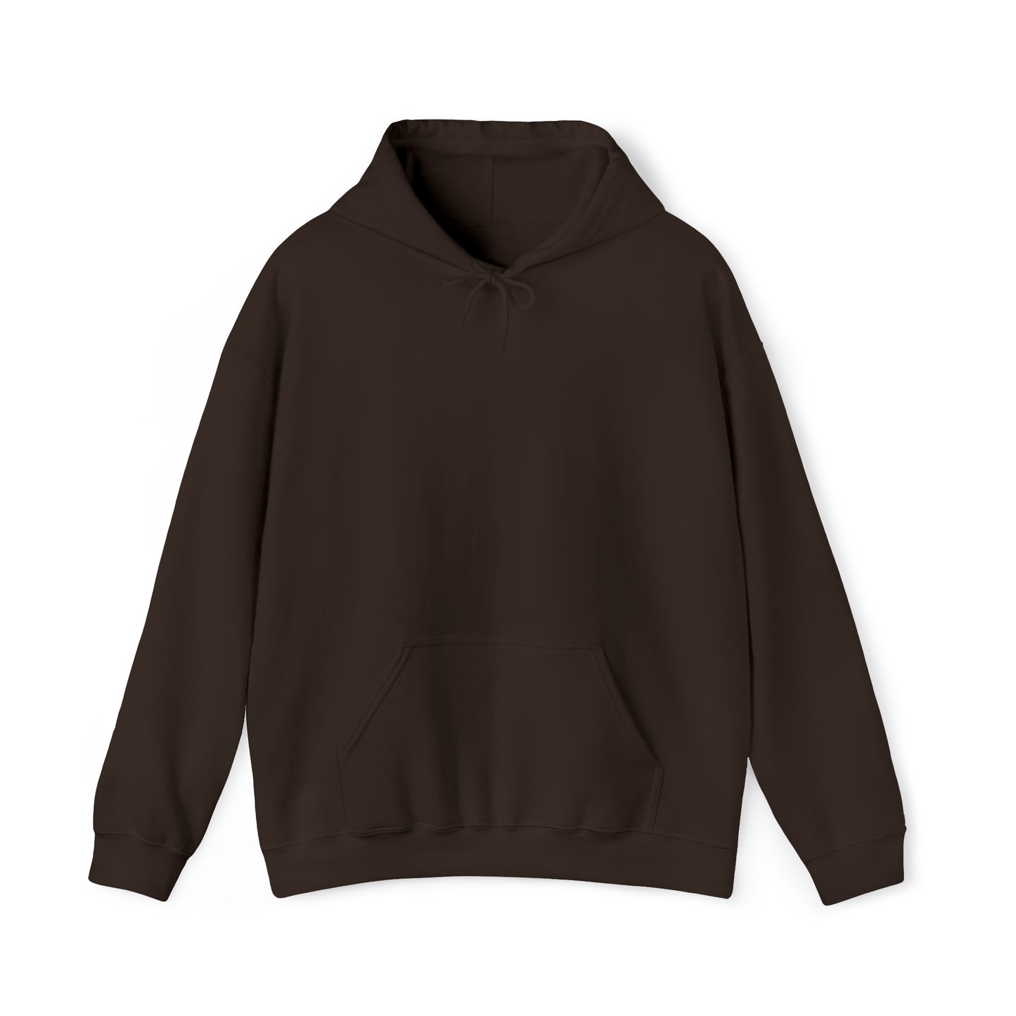 HAGAD Hoodie