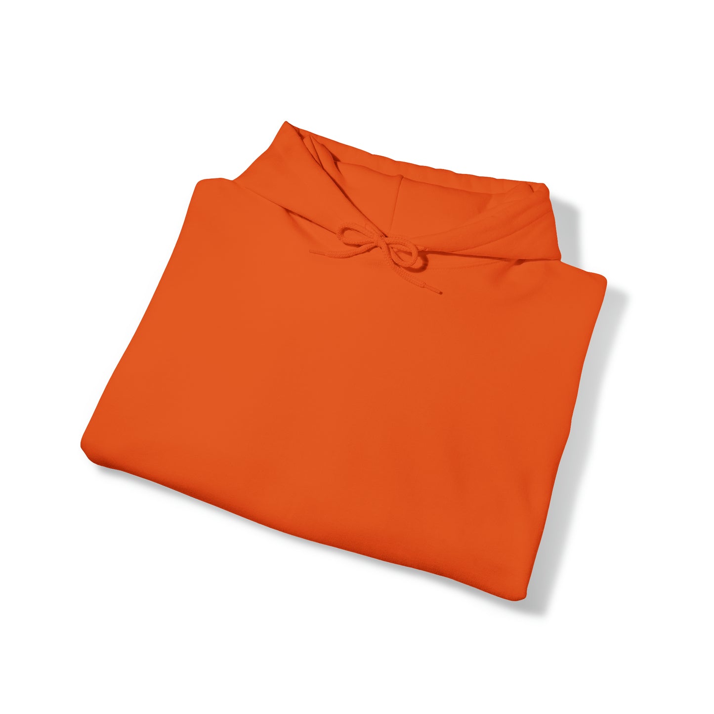 HAGAD Hoodie
