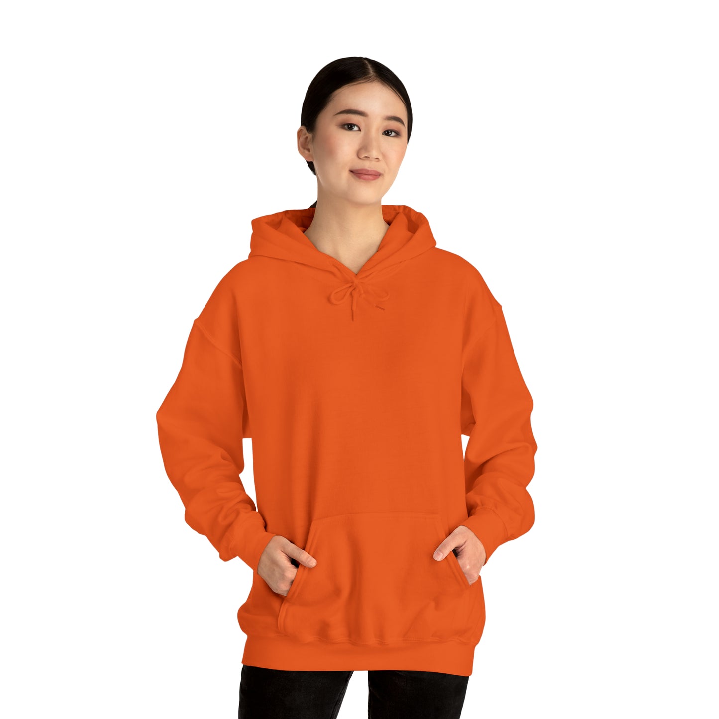 HAGAD Hoodie