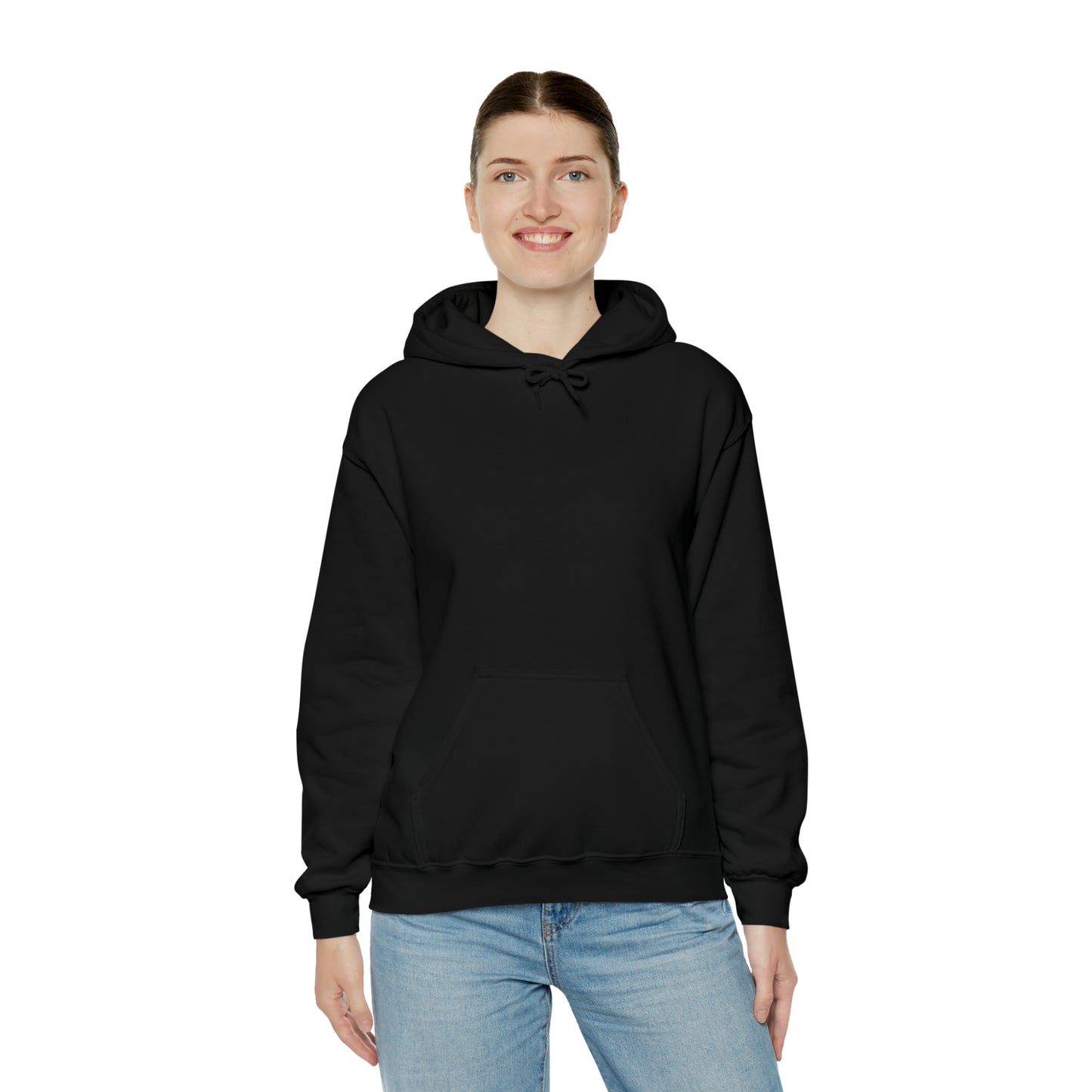 HAGAD Hoodie