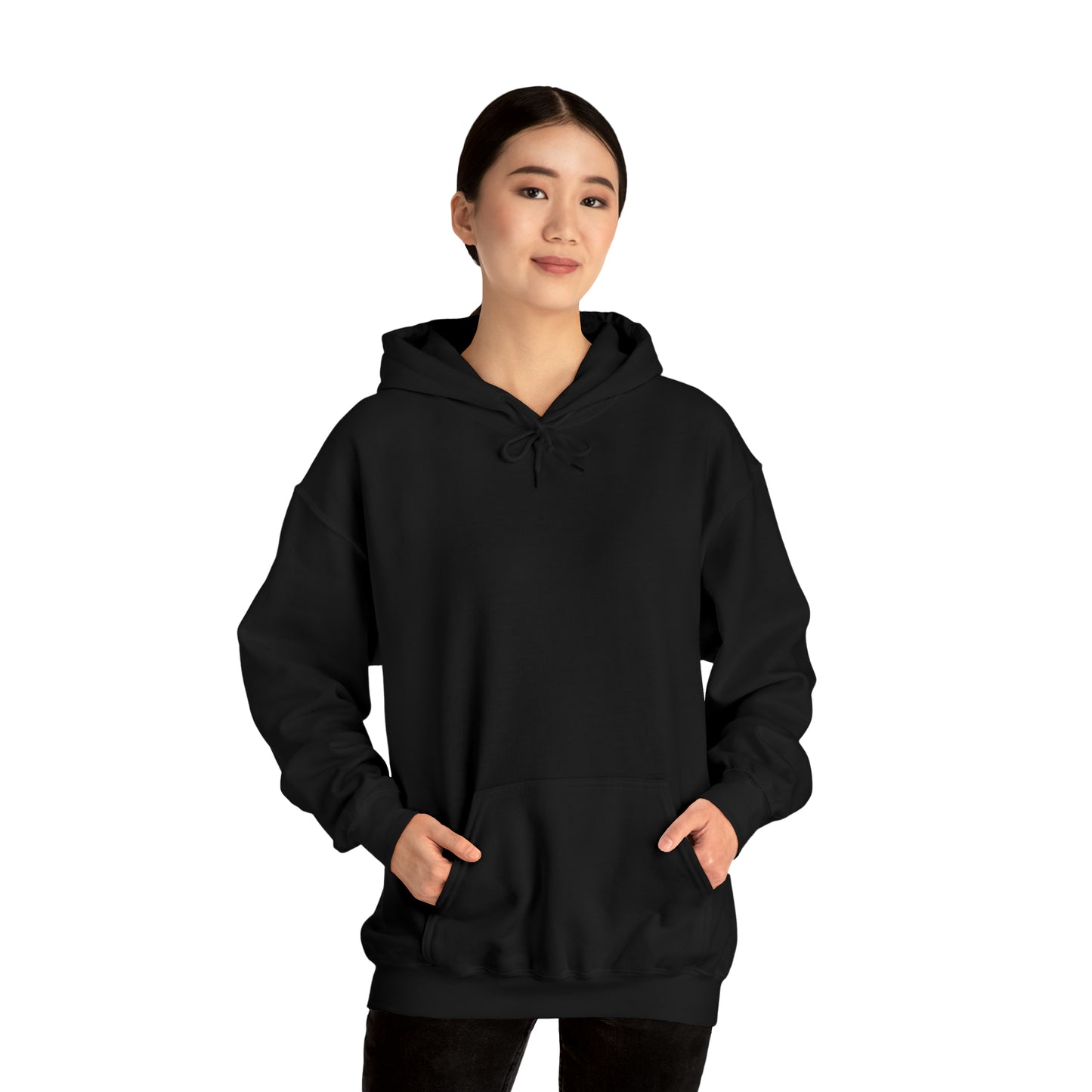 HAGAD Hoodie