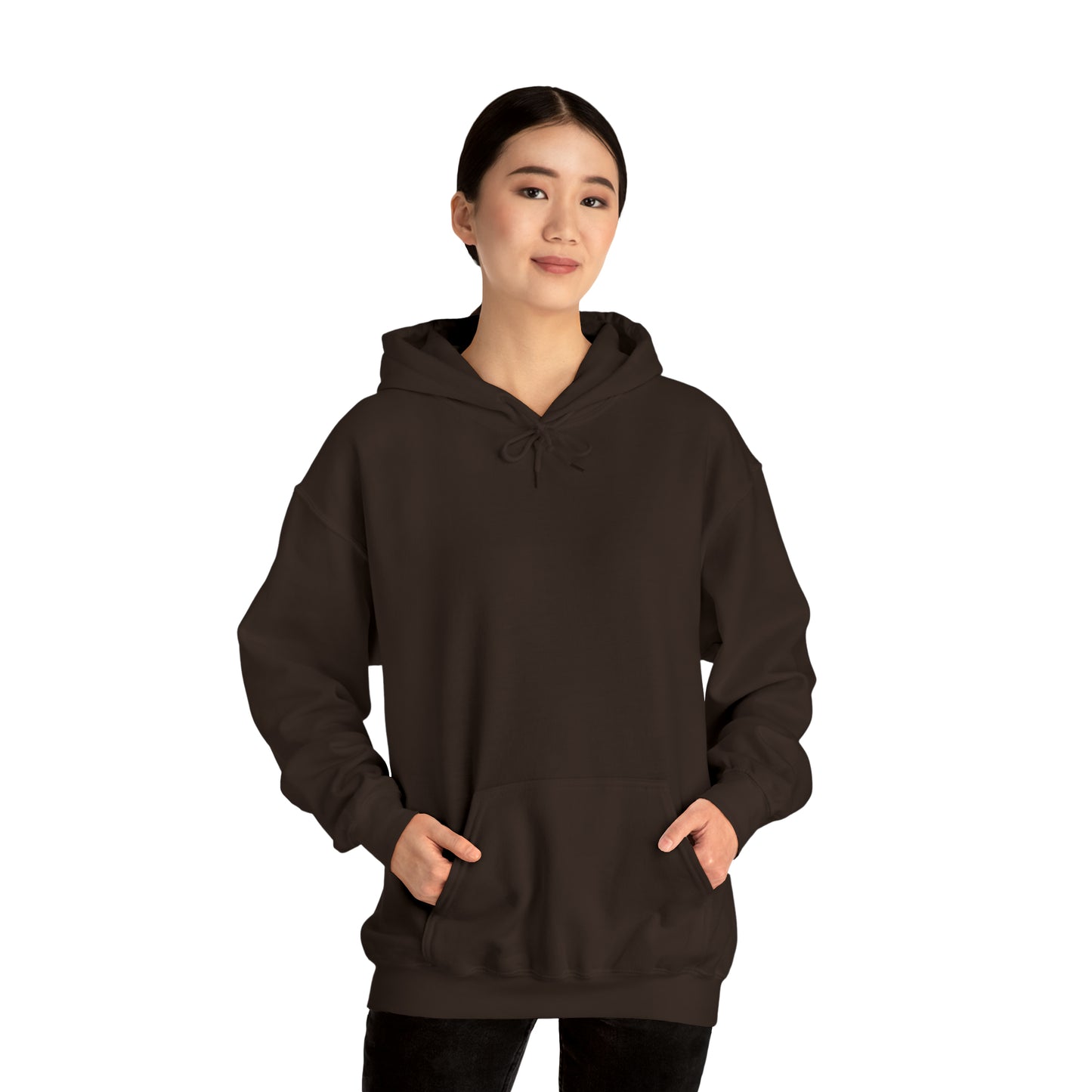 HAGAD Hoodie