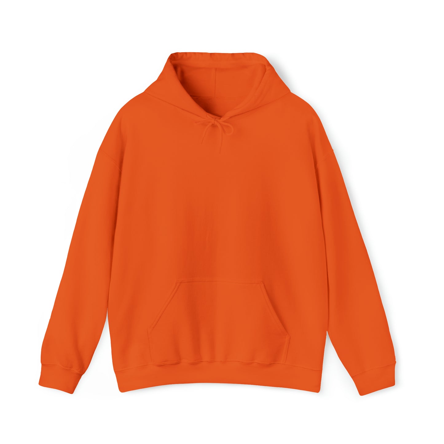 HAGAD Hoodie
