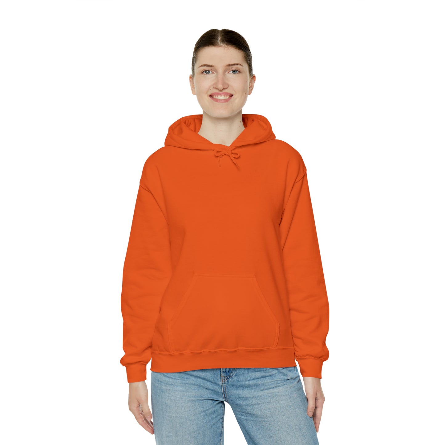 HAGAD Hoodie