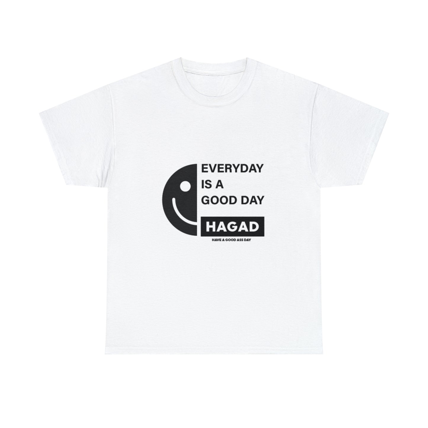 HAGAD TEES