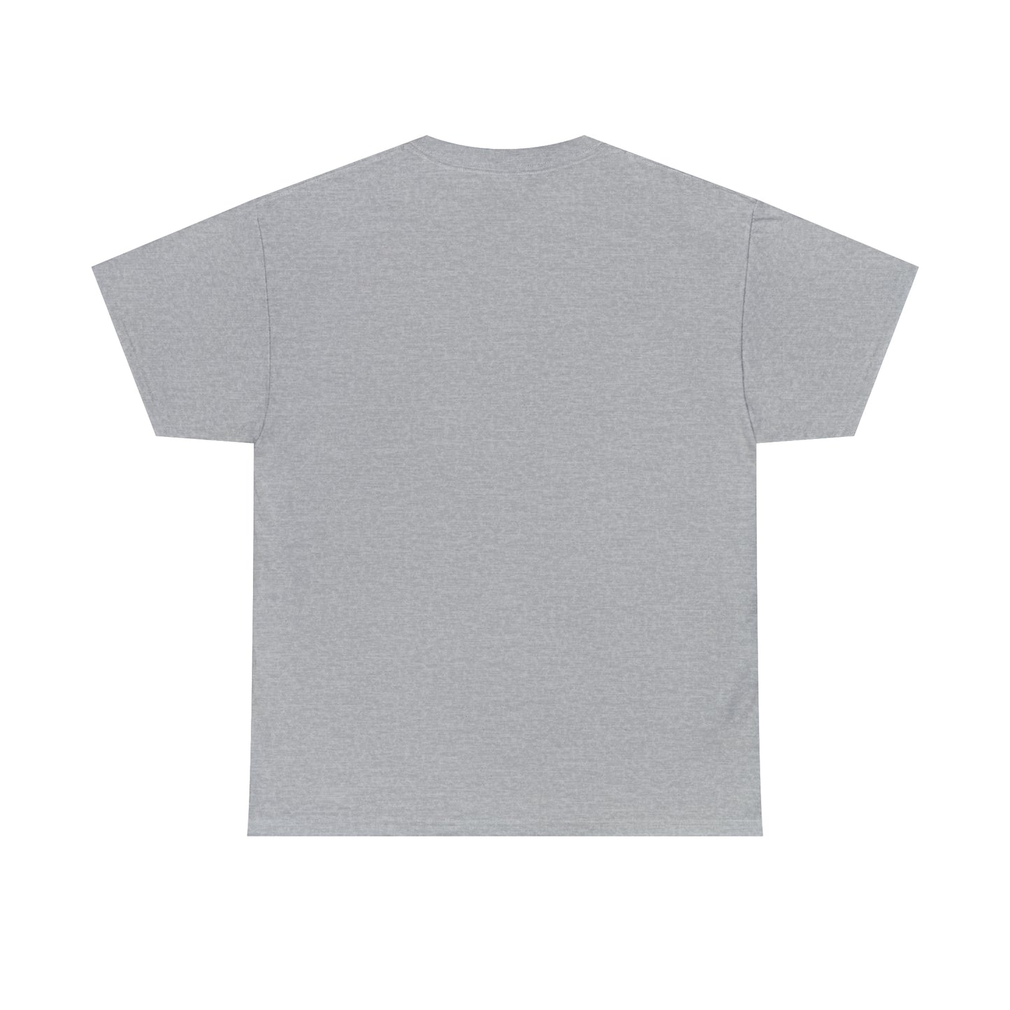 HAGAD TEES
