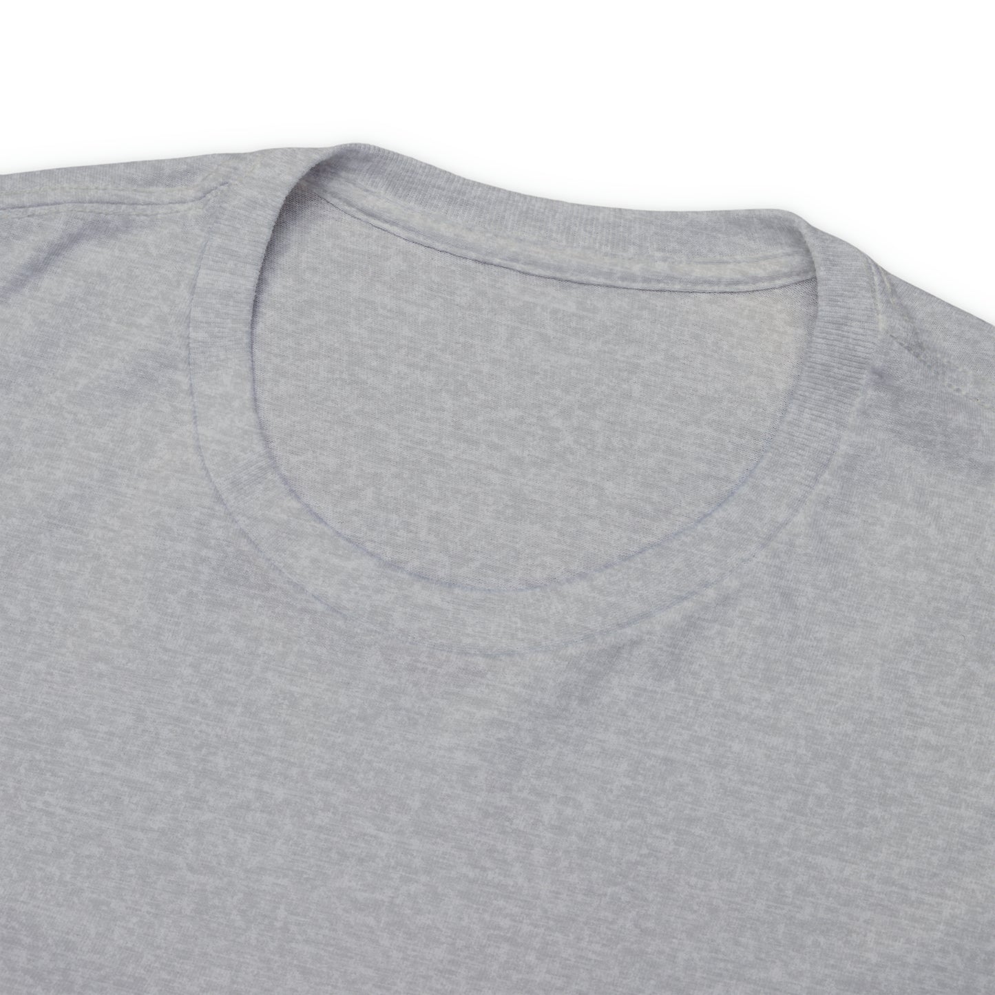 HAGAD TEES
