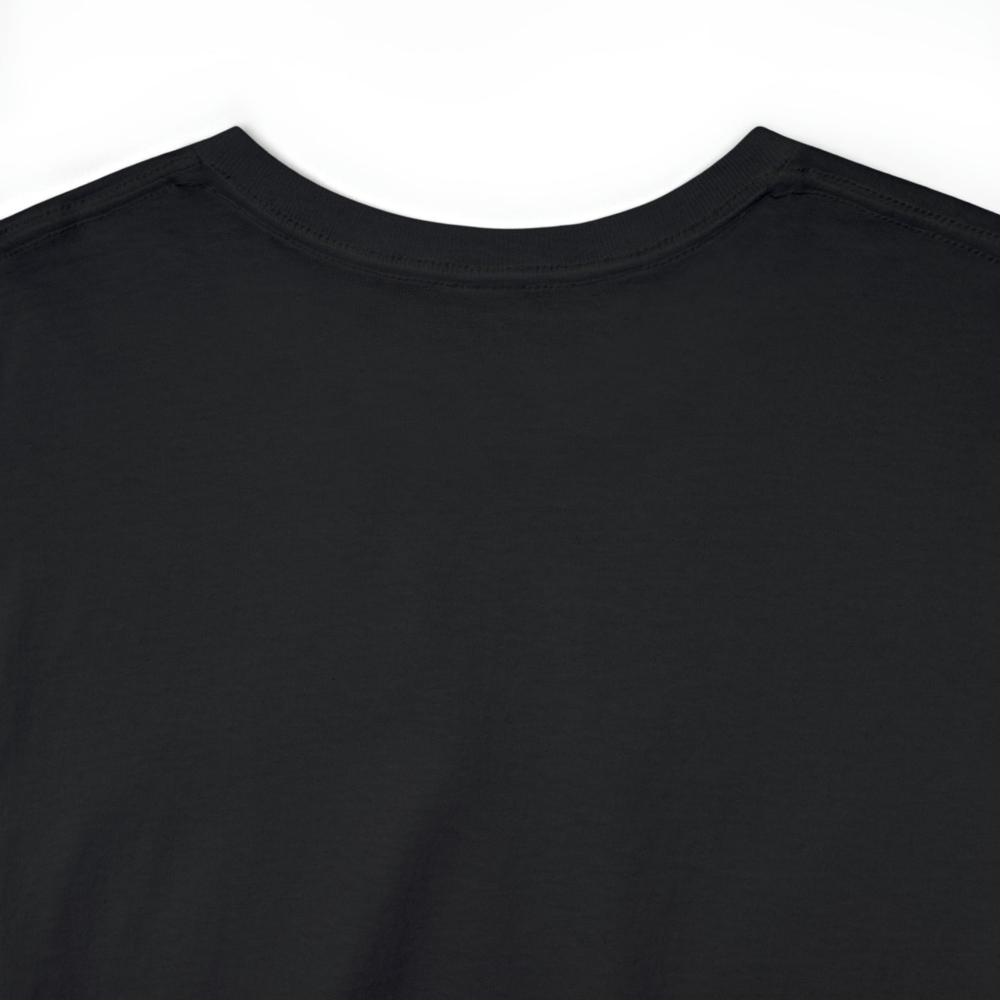 HAGAD TEES
