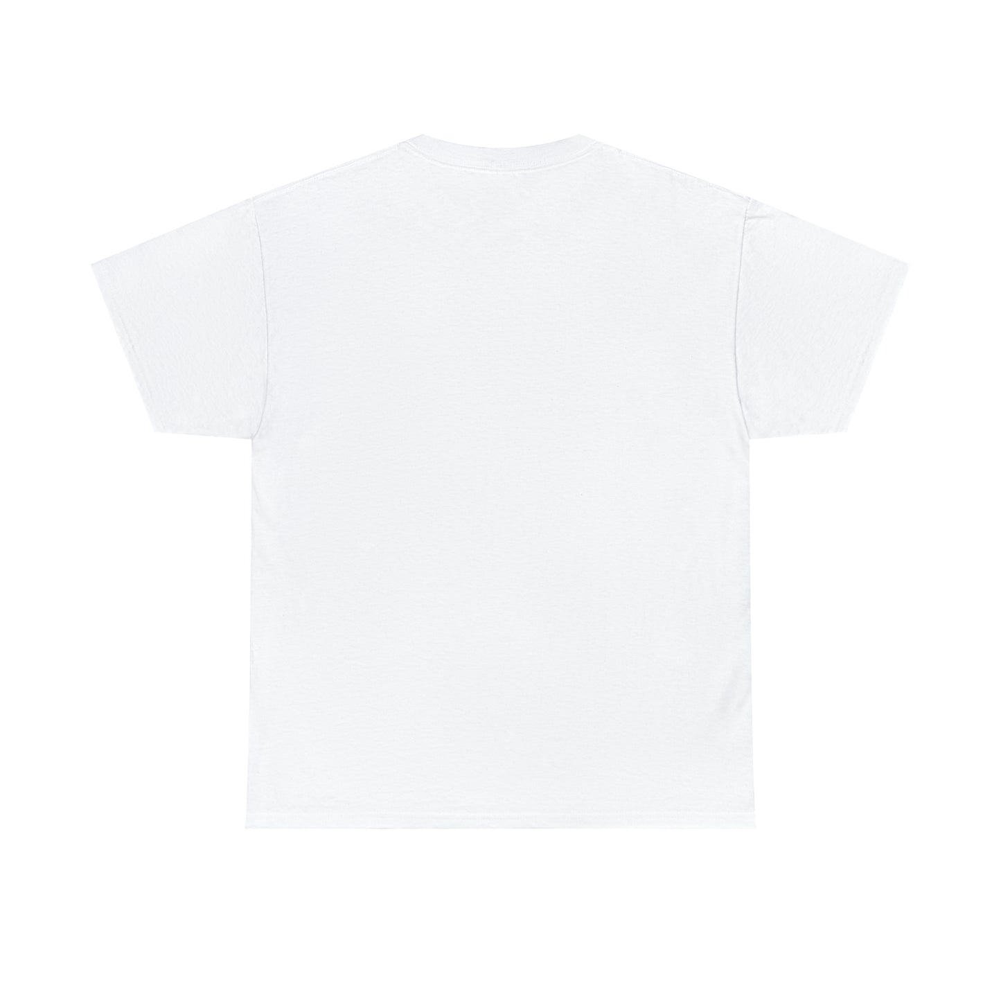 HAGAD TEES