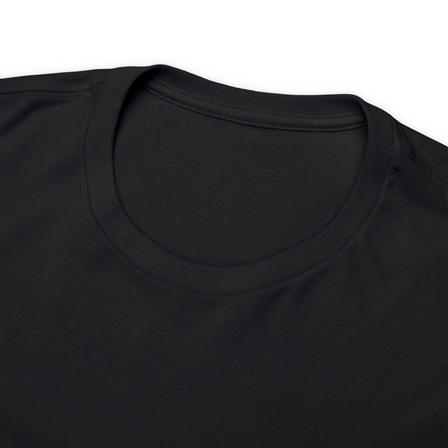 HAGAD TEES