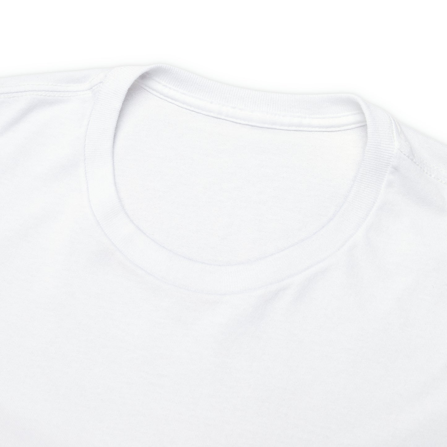 HAGAD TEES