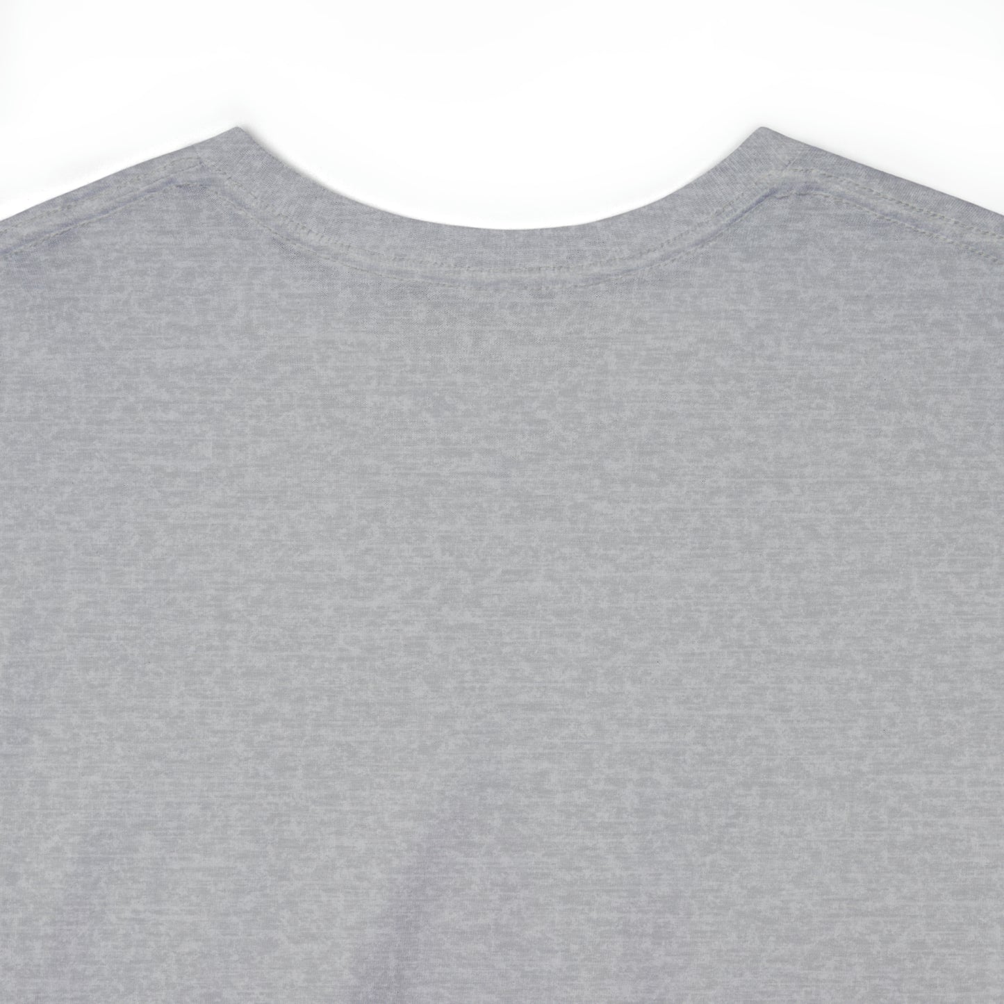 HAGAD TEES